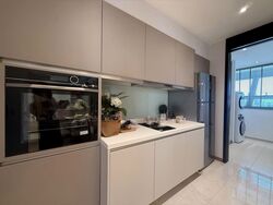 The Concourse (D7), Condominium #593269521